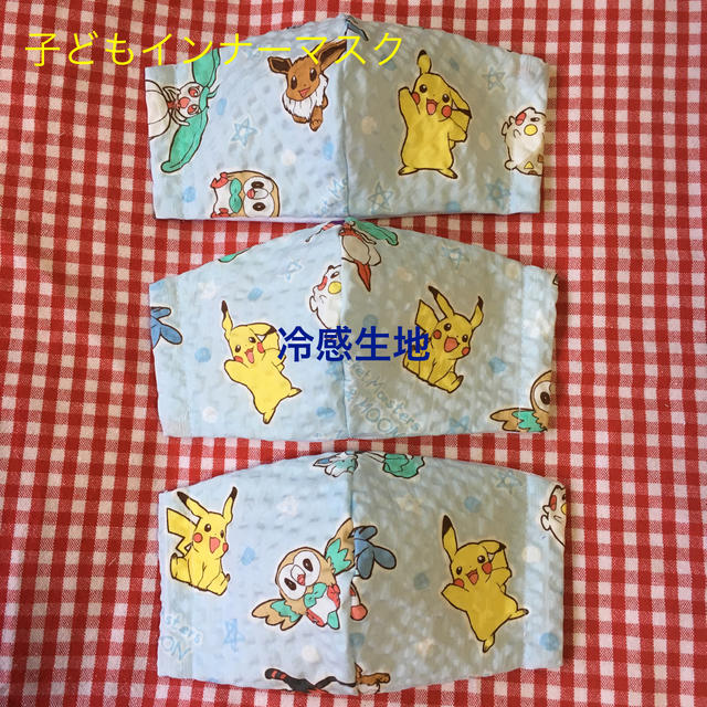 印刷 ポケモン ハンドメイド ポケモンの壁紙