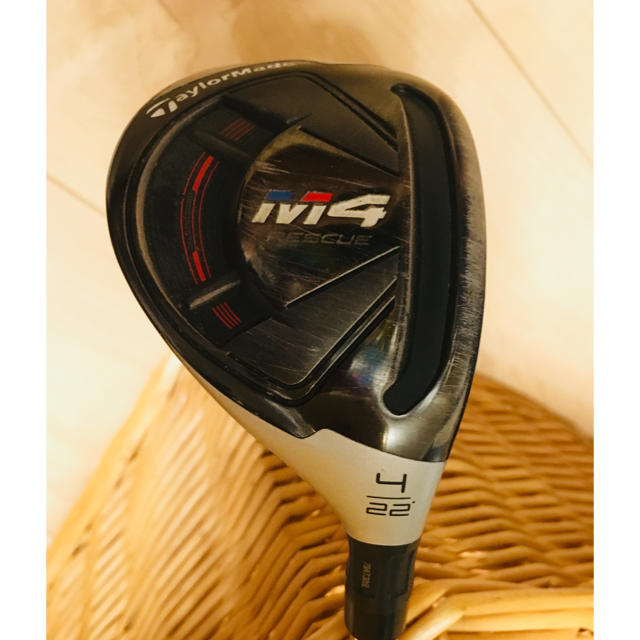 M4レスキュー ユーティリティ 4U スチール ☆決算特価商品☆ www.gold ...