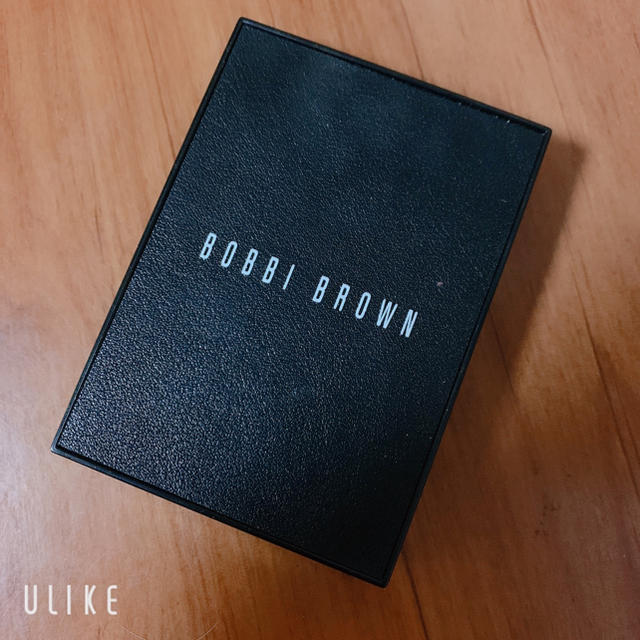 BOBBI BROWN(ボビイブラウン)のボビーブラウン アイシャドウパレット イントゥザサンセット コスメ/美容のベースメイク/化粧品(アイシャドウ)の商品写真