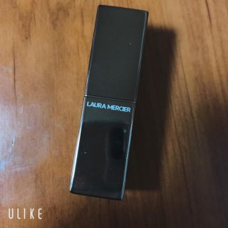 ローラメルシエ(laura mercier)のローラメルシエ リップ 07(口紅)