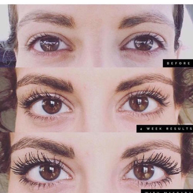 ロダンアンドフィールズ まつげ美容液 Lash Boost ラッシュブースト