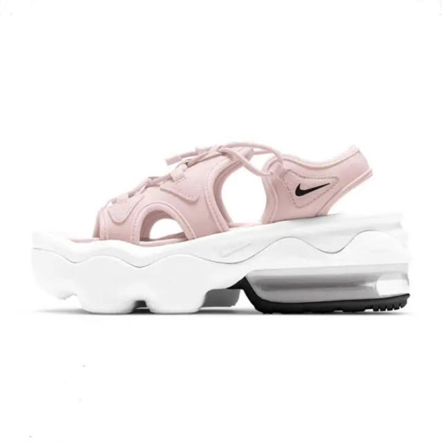 NIKE AIRMAX KOKO SANDAL KOKO 26cm サンダル