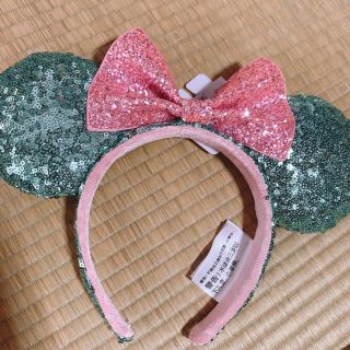 ディズニー 服 カチューシャの通販 25点 Disneyのレディースを買うならラクマ