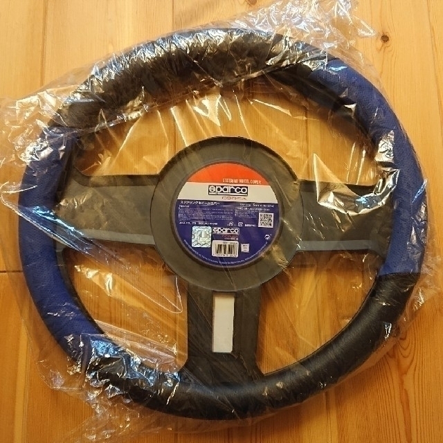 新品未使用 ステアリングカバー Sparco Corsaの通販 By 豆屋 もやし支店 ラクマ 新品未使用 ステアリングカバー Sparco Corsaの通販 By 豆屋 もやし支店 ラクマ