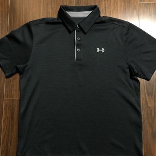 アンダーアーマー(UNDER ARMOUR)のKen様専用(ポロシャツ)