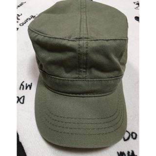 キャップ CAP(キャップ)