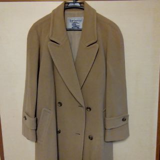 バーバリー Burberry テーラードジャケット メンズ の通販 400点以上