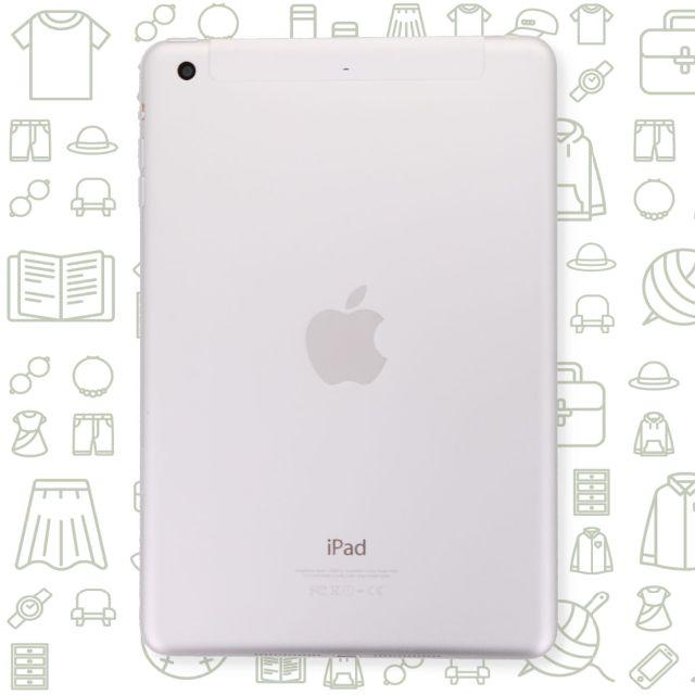 iPhone13pro 128GB Apple交換品(未開封) iPhone13pro 128GB Apple交換品(未開封)