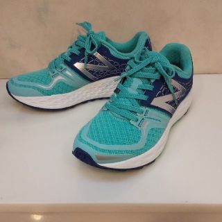 ニューバランス(New Balance)のニューバランス ランニングシューズ(シューズ)