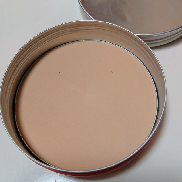 pidite  ☆*°  Clear Smooth Powder コスメ/美容のベースメイク/化粧品(ファンデーション)の商品写真