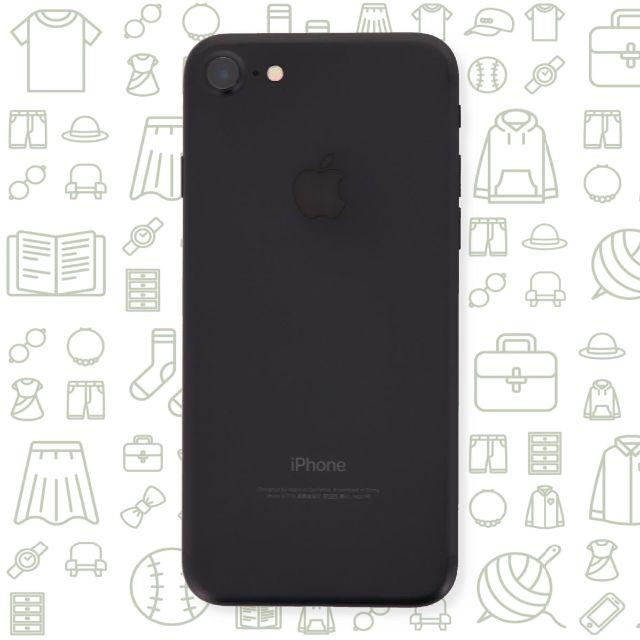 【B】iPhone7Plus/128/SIMフリーSIMフリー1⇒IMEI