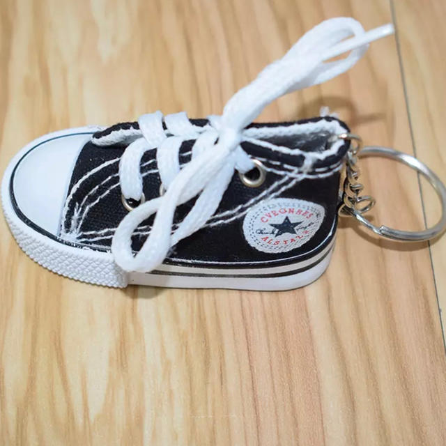 Converse コンバース キーホルダー おしゃれの通販 By えり S Shop コンバースならラクマ Converse コンバース キーホルダー おしゃれの通販 By えり S Shop コンバースならラクマ