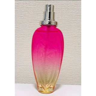 エスカーダ(ESCADA)のエスカーダ  ロッキン リオ 香水 50ml(香水(女性用))