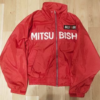 三菱 ジャケット/アウター(メンズ)の通販 13点 | 三菱のメンズを買う