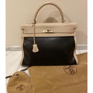 エルメス(Hermes)の◼️HERMES ケリー32◼️(ハンドバッグ)