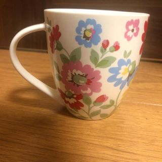 キャスキッドソン(Cath Kidston)の先約者様あり　Cath Kidston マグカップ(食器)