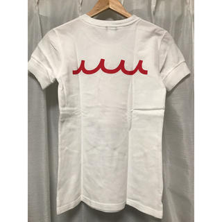 ロンハーマン(Ron Herman)のムータTシャツ ムータマリンTシャツ ムータ(Tシャツ(半袖/袖なし))