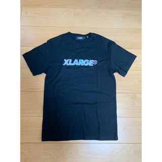 エクストララージ(XLARGE)のXLARGE Tシャツ　②(Tシャツ/カットソー(半袖/袖なし))