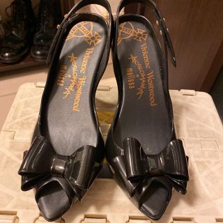 Vivienne Westwood(ハイヒール/パンプス)のフリマアイテム一覧 Vivienne Westwood(ハイヒール/パンプス)のフリマアイテム一覧