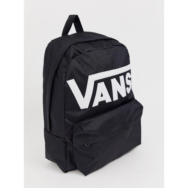 VANS(ヴァンズ)の新品 VANS Old Skool III Backpack リュック メンズのバッグ(バッグパック/リュック)の商品写真