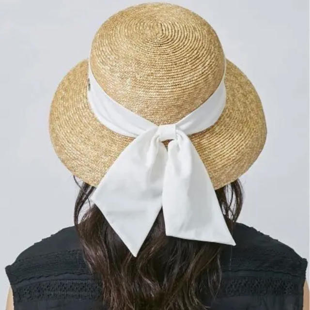 Chapeau d´ O シャポードオー Casablanca カサブランカ Chapeau d´ O シャポードオー Casablanca カサブランカ