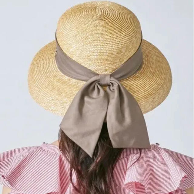 Chapeau d´ O シャポードオー Casablanca カサブランカ Chapeau d´ O シャポードオー Casablanca カサブランカ