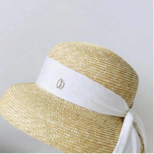 Chapeau d´ O シャポードオー Casablanca カサブランカ Chapeau d´ O シャポードオー Casablanca カサブランカ