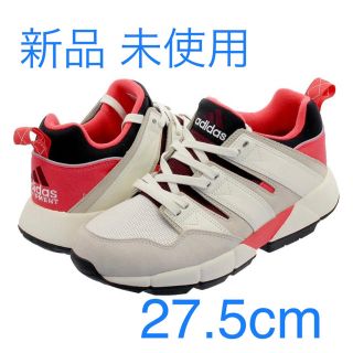 アディダス(adidas)の★アディダス オリジナルス 27.5cm スニーカー EQT DB2717(スニーカー)