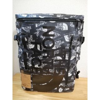 THE NORTH FACE - ☆新品☆ノースフェイス BCヒューズボックス2 ...