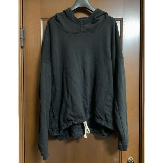 DRKSHDW - O project JAN JAN VAN ESSCHE の通販 by KY's shop|ダーク