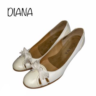 ダイアナ 着画の通販 100点以上 Dianaを買うならラクマ ダイアナ 着画の通販 100点以上 Dianaを買うならラクマ
