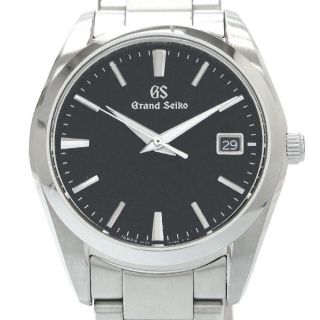 グランドセイコー(Grand Seiko)のミズキ様専用　グランドセイコーSBGX 261(腕時計(アナログ))