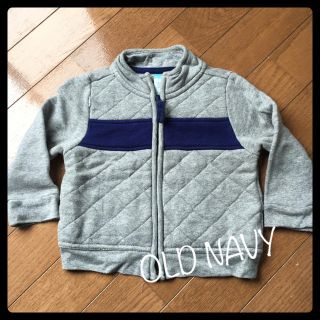 オールドネイビー(Old Navy)のOLDNAVY パーカー(ジャケット/コート)