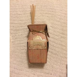 サボン(SABON)のSABON アロマルームフレグランス(その他)