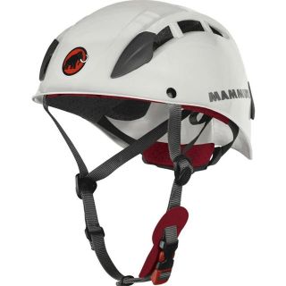 マムート(Mammut)のマムート MAMMUT Skywalker 2(登山用品)