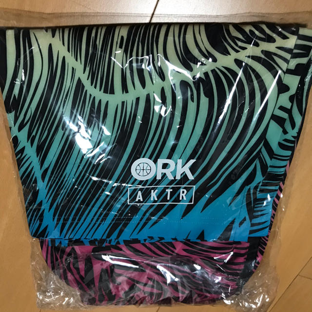 京都大作戦 2020 バスパン XLサイズの通販 by TAKA's shop｜ラクマ
