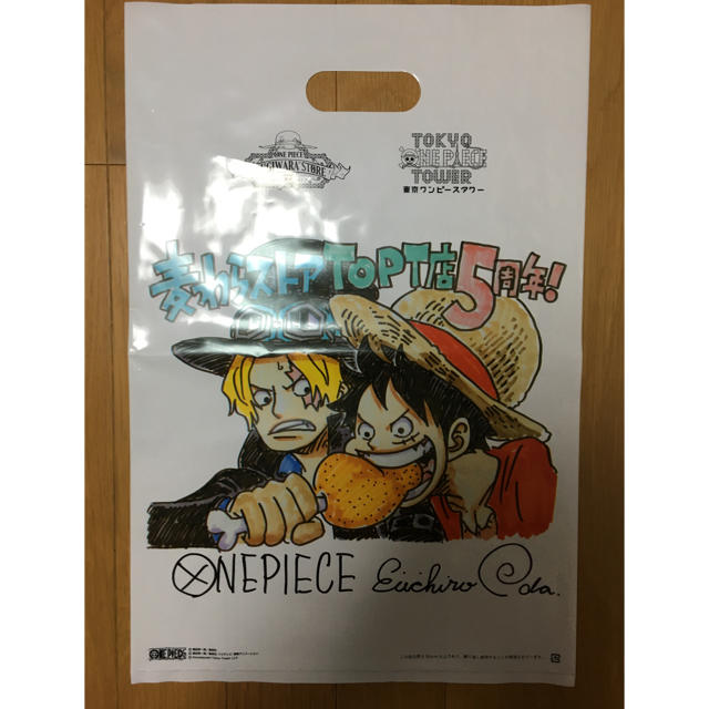 おまけ付き　P.O.P 船医者マルコ　ONE PIECE 新品　未開封