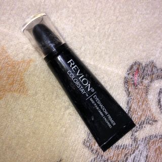 レブロン(REVLON)のレブロン　アイシャドウベース　アイシャドウプライマー(アイシャドウ)