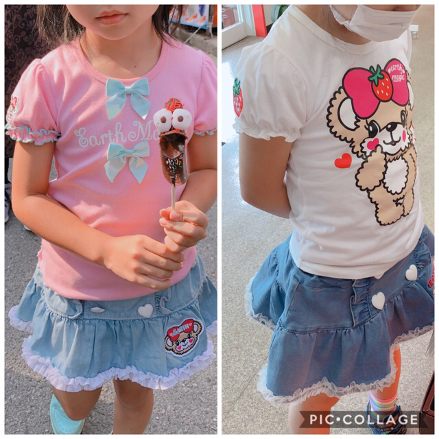 ジジ様専用です♡ ジジ様専用です♡