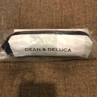 ディーンアンドデルーカ(DEAN & DELUCA)のDEAN&DELUCA ディーン＆デルーカ　折り畳み傘(傘)