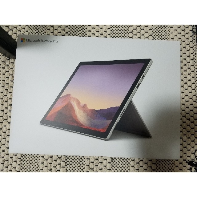 surface pro 7 128GB キーボードセット - arturnogueira.sp.gov.br