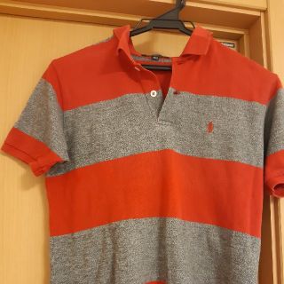 ポロラルフローレン(POLO RALPH LAUREN)のラルフローレン 150cmポロシャツ(その他)