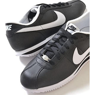 ナイキ(NIKE)のアメリカ限定‼︎ Nike Cortez Leather ‘06 極美品(スニーカー)