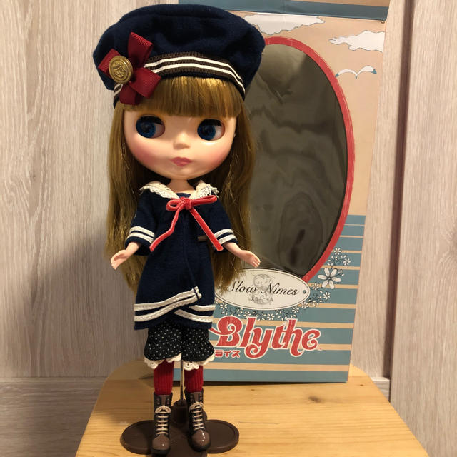ブライス スローニーム 新しいスタイル 60.0%OFF www.gold-and-wood.com
