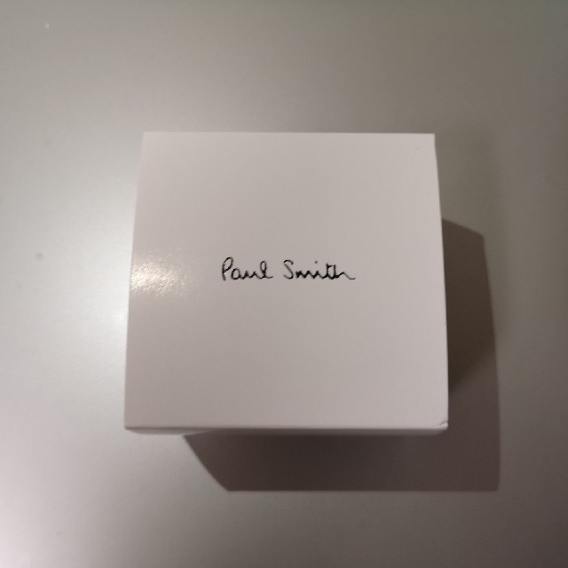 Paul Smith(ポールスミス)のPaul Smith ネックレス メンズのアクセサリー(ネックレス)の商品写真