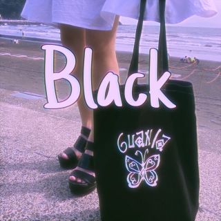 ᯾𝐁𝐥𝐚𝐜𝐤᯾(その他)