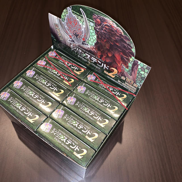 450円 お手軽価格で贈りやすい モンスターハンターワールド 450円 お手軽価格で贈りやすい モンスターハンターワールド