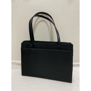 アオヤマ(青山)の最終値下げ！リクルートバッグ(トートバッグ)