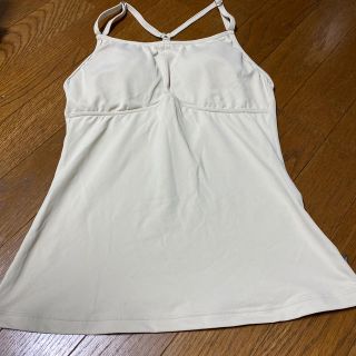 チャコット(CHACOTT)のkazuさま専用！チャコット　ヨガトップス(ヨガ)