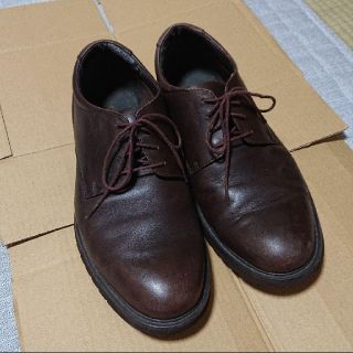 ロックポート(ROCKPORT)のロックポート 革靴 ビジネスシューズ 27cm(ドレス/ビジネス)